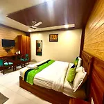 Hotel Marina Near Igi Airport Delhi